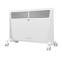 Конвектор электрический Ballu Enzo BEC/EZER-1500