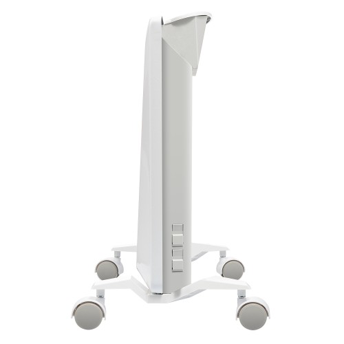 Конвектор электрический Ballu Enzo BEC/EZER-1500