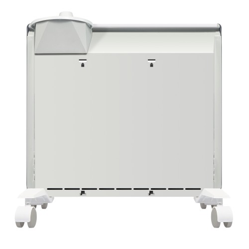 Конвектор электрический Ballu Enzo BEC/EZMR-500