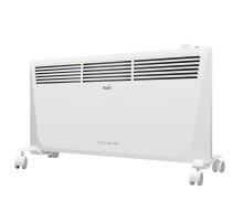 Электрический обогреватель Ballu Enzo BEC/EZMR-2000