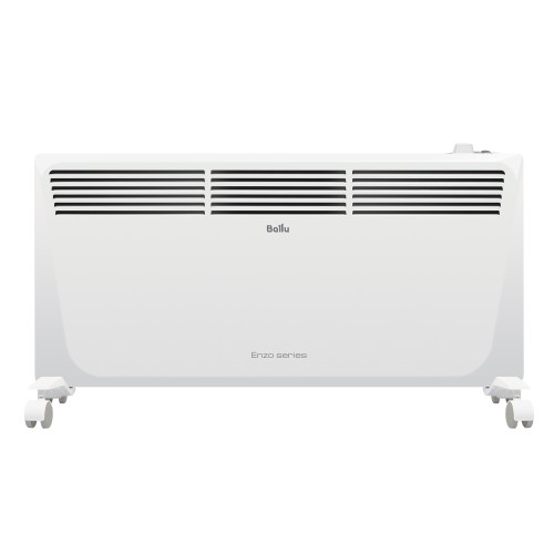 Электрический обогреватель Ballu Enzo BEC/EZMR-2000