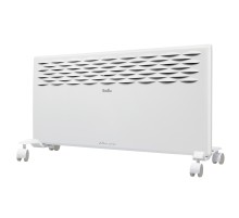 Конвектор электрический Ballu Ettore BEC/ETER-2000