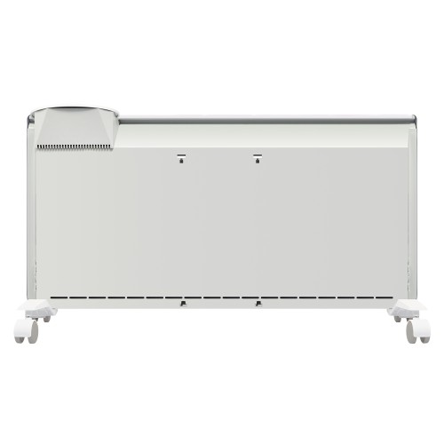 Конвектор электрический Ballu Ettore BEC/ETER-2000