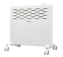 Конвектор электрический Ballu Ettore BEC/ETMR-500