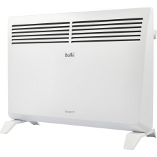 Конвектор электрический Ballu Camino Eco BEC/EM-1500