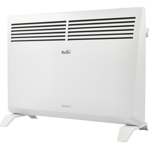 Конвектор электрический Ballu Camino Eco BEC/EM-1500