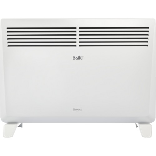 Конвектор электрический Ballu Camino Eco BEC/EM-1500