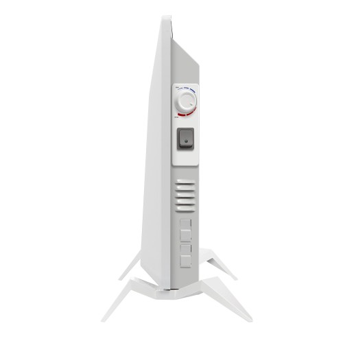 Конвектор электрический Ballu Camino Eco BEC/EM-1500