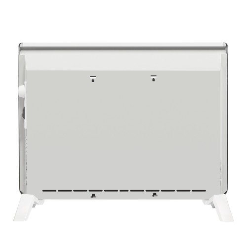 Конвектор электрический Ballu Camino Eco BEC/EM-1500