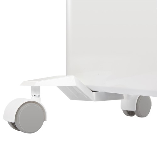 Конвектор электрический Ballu Ettore BEC/ETER-1000