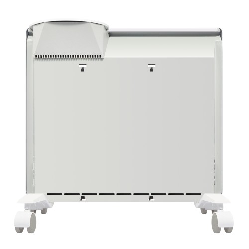 Конвектор электрический Ballu Ettore BEC/ETER-1000