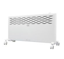 Конвектор электрический Ballu Ettore BEC/ETMR-2000