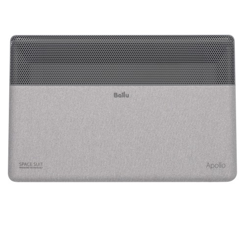 Конвектор электрический Ballu Apollo digital INVERTER Moon Gray BEC/ATI-2001