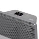 Конвектор электрический Ballu Apollo digital INVERTER Moon Gray BEC/ATI-2001