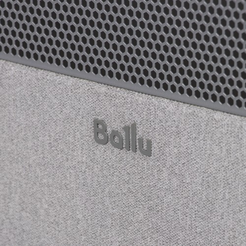 Конвектор электрический Ballu Apollo digital INVERTER Moon Gray BEC/ATI-2001