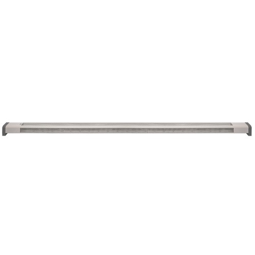 Конвектор электрический Ballu Plinth Compact BEC/PLC-150-600