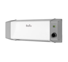 Конвектор электрический Ballu IP 54 BEC/CMR-500