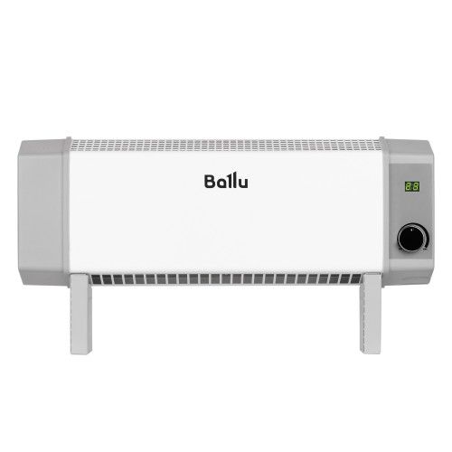 Конвектор электрический Ballu IP 54 BEC/CMR-500