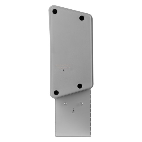 Конвектор электрический Ballu IP 54 BEC/CMR-500