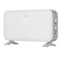 Конвектор электрический Ballu Boxy BEC/BMS-2000