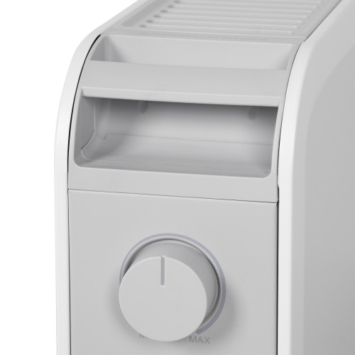 Конвектор электрический Ballu Boxy BEC/BMS-2000