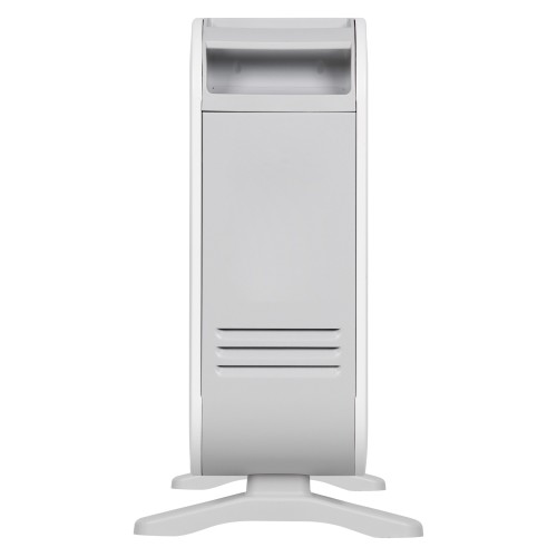 Конвектор электрический Ballu Boxy BEC/BMS-2000