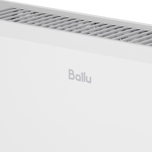 Конвектор электрический Ballu Boxy BEC/BMS-2000