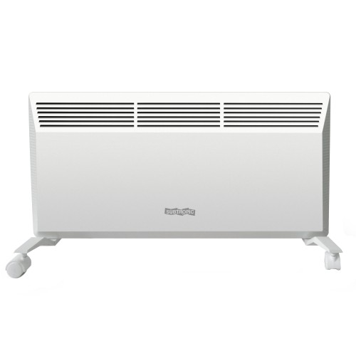 Конвектор электрический SUBTROPIC SUB/EC-2000 EMR