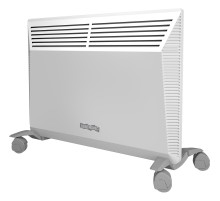 Конвектор электрический SUBTROPIC SUB/EC-1500 EMR