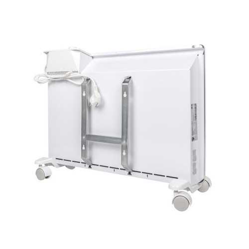 Электропанель Royal Thermo RTC-15 (мех. упр.)