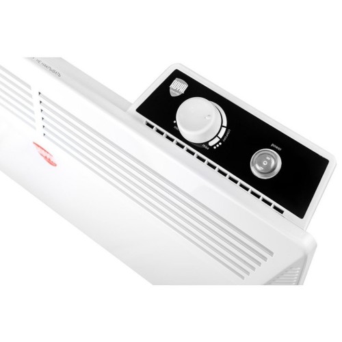 Электропанель Royal Thermo RTC-15 (мех. упр.)