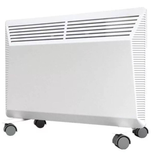 Электропанель Royal Thermo RTC-20 (мех. упр.)