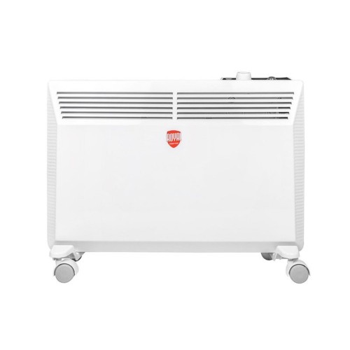 Электропанель Royal Thermo RTC-20 (мех. упр.)