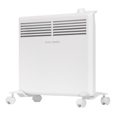 Конвектор электрический Royal Thermo Nero RTCN/M-500