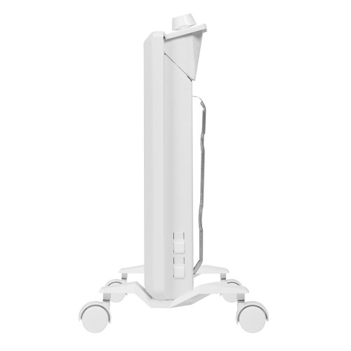 Конвектор электрический Royal Thermo Nero RTCN/M-500