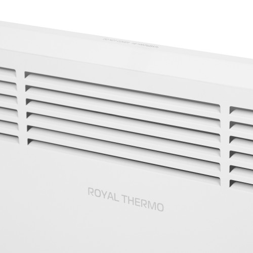 Конвектор электрический Royal Thermo Nero RTCN/M-500