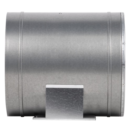 Вентилятор диагональный канальный энергосберегающий SHUFT CMFE 315