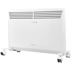 Конвектор электрический Energolux GCH/CE-25