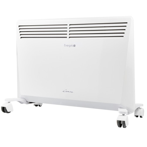 Конвектор электрический Energolux GCH/CE-25