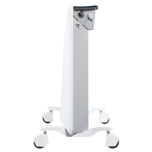 Конвектор электрический Energolux GCH/CE-25