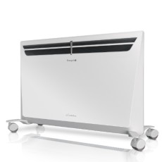 Конвектор электрический Energolux GCH/VI-25