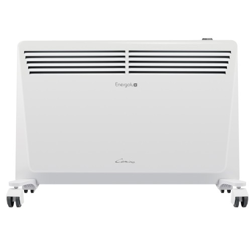 Конвектор электрический Energolux GCH/CM-25