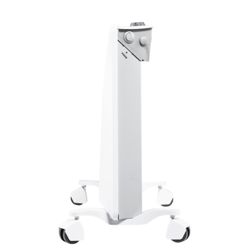 Конвектор электрический Energolux GCH/CM-20