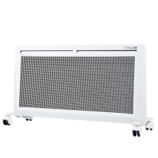 Конвектор электрический Energolux GCH/RV-20