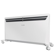 Конвектор электрический Energolux GCH/VE-25