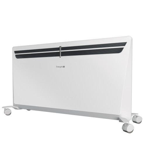 Конвектор электрический Energolux GCH/VE-25