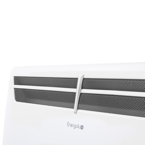 Конвектор электрический Energolux GCH/VE-25