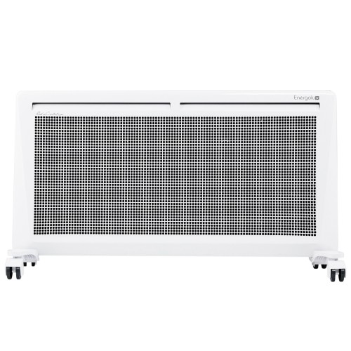 Конвектор электрический Energolux GCH/RV-15