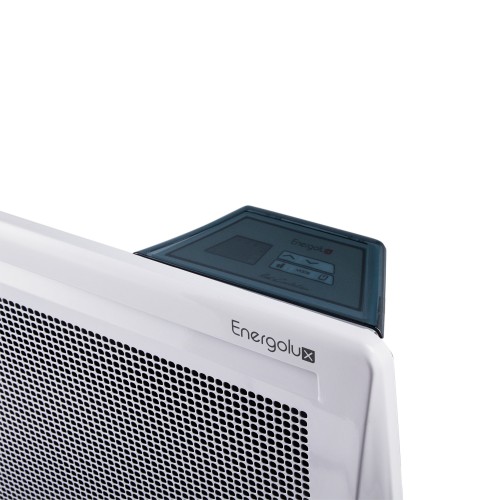 Конвектор электрический Energolux GCH/RV-15