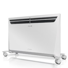 Конвектор электрический Energolux GCH/VI-20